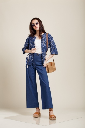 ЛІТО 2021 фото 160