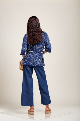 ЛІТО 2021 фото 161