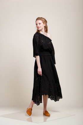 ЛІТО 2021 фото 162