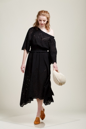 ЛІТО 2021 фото 163