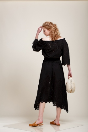 ЛІТО 2021 фото 164