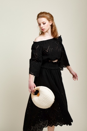 ЛІТО 2021 фото 165