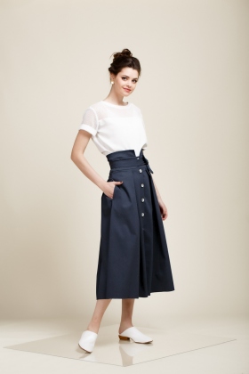 ЛІТО 2021 фото 166