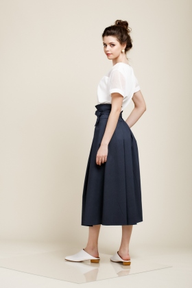 ЛІТО 2021 фото 167