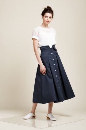 ЛІТО 2021 фото 168