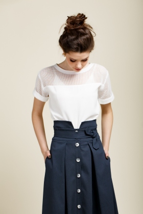 ЛІТО 2021 фото 169