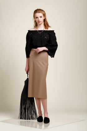 ЛІТО 2021 фото 170