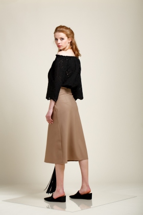 ЛІТО 2021 фото 171