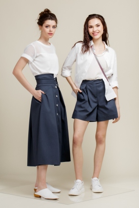 ЛІТО 2021 фото 172