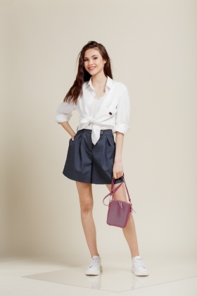 ЛІТО 2021 фото 173