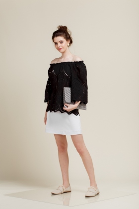 ЛІТО 2021 фото 176