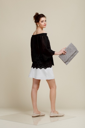 ЛІТО 2021 фото 177