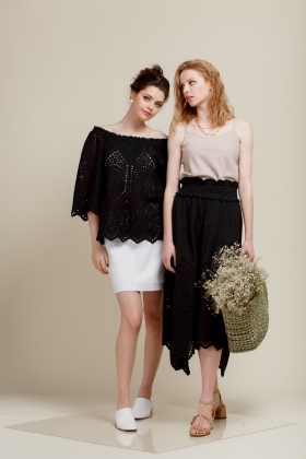 ЛІТО 2021 фото 179