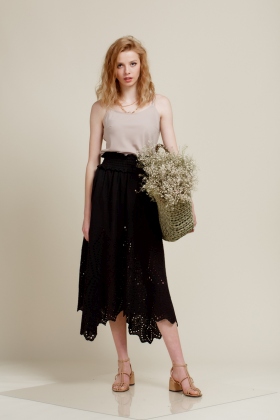 ЛІТО 2021 фото 180