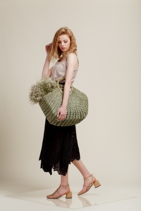 ЛІТО 2021 фото 181