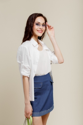 ЛІТО 2021 фото 183