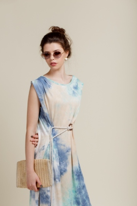 ЛІТО 2021 фото 187