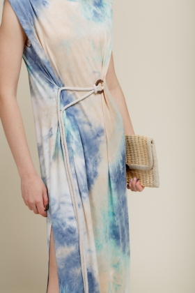 ЛІТО 2021 фото 188