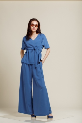 ЛІТО 2021 фото 189