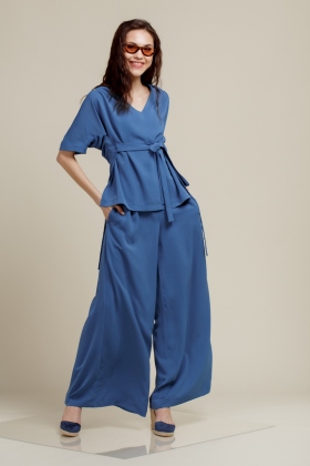 ЛІТО 2021 фото 190