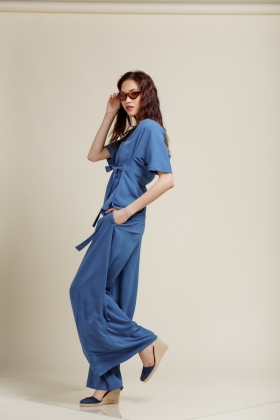 ЛІТО 2021 фото 191