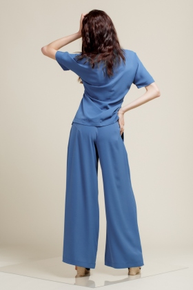 ЛІТО 2021 фото 192