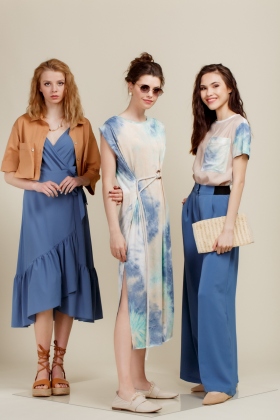 ЛІТО 2021 фото 193