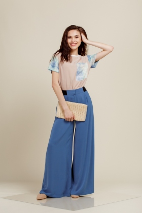 ЛІТО 2021 фото 194