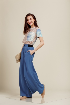 ЛІТО 2021 фото 195