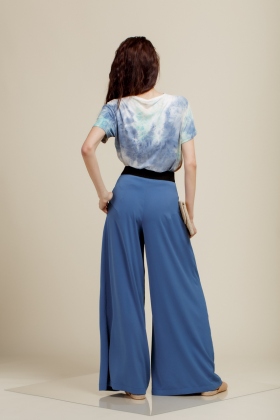 ЛІТО 2021 фото 196