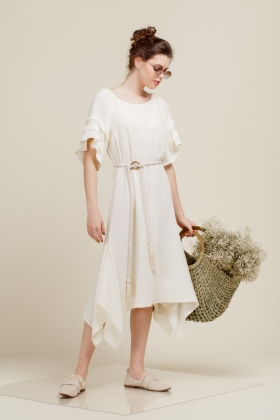 ЛІТО 2021 фото 197