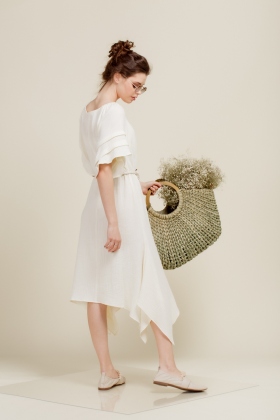 ЛІТО 2021 фото 198