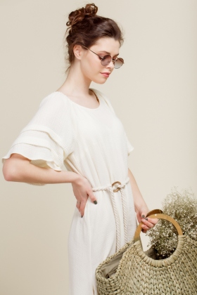 ЛІТО 2021 фото 199