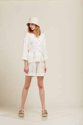 ЛІТО 2021 фото 200