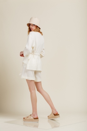 ЛІТО 2021 фото 201