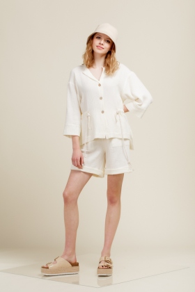 ЛІТО 2021 фото 202