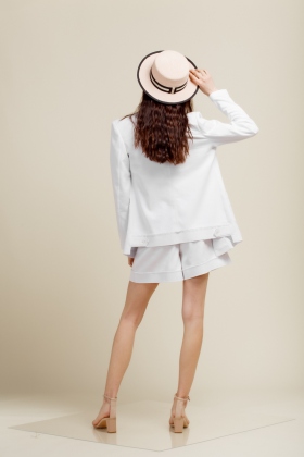 ЛІТО 2021 фото 206