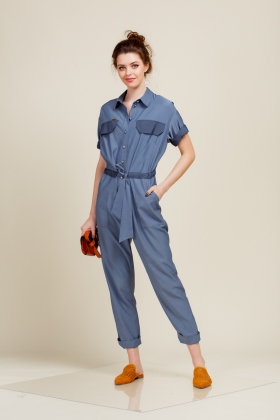 ЛІТО 2021 фото 210