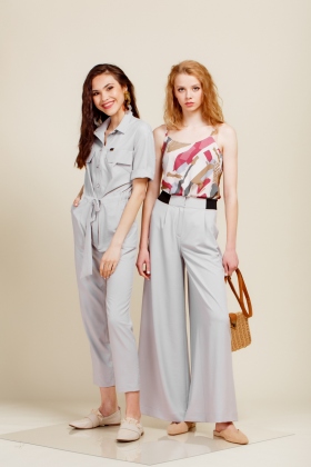 ЛІТО 2021 фото 211