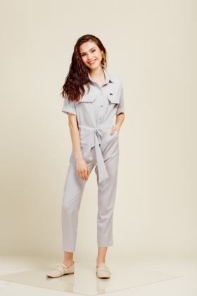 ЛІТО 2021 фото 213