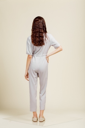 ЛІТО 2021 фото 214