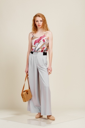 ЛІТО 2021 фото 216