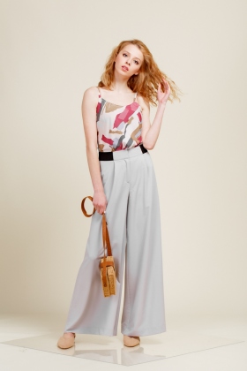 ЛІТО 2021 фото 217