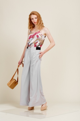 ЛІТО 2021 фото 218