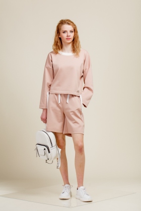 ЛІТО 2021 фото 219