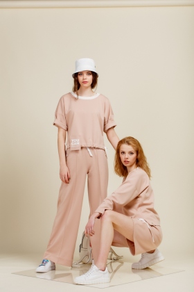 ЛІТО 2021 фото 222