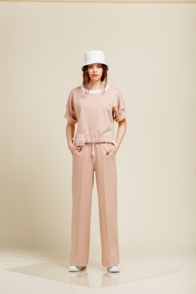 ЛІТО 2021 фото 224