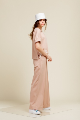 ЛІТО 2021 фото 226