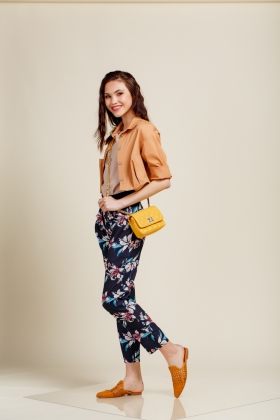 ЛІТО 2021 фото 228