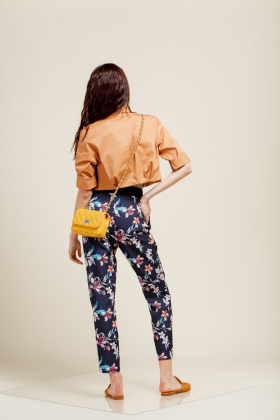 ЛІТО 2021 фото 229